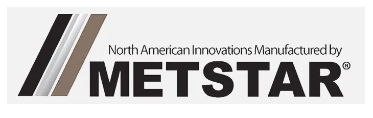 Toitures Multi-Metal inc. photo 6