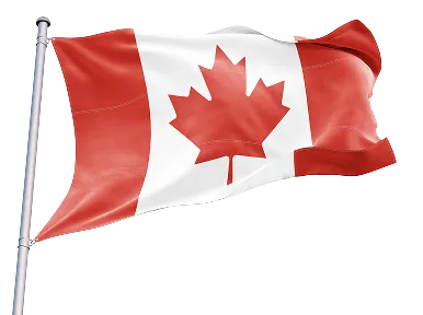 Toitures Multi-Metal inc. photo 5